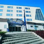 Hotel Cechie