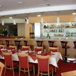 Hotel Cechie Praha