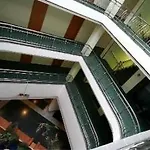 Hotel Cechie 4*