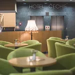 Hotel Cechie Praha