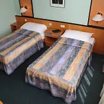 Cechie Hotel 4*