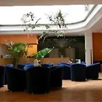 Cechie Hotel