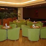 Cechie Hotel 4*