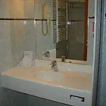 Hotel Cechie