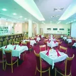 Cechie Hotel Praha