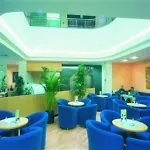 Hotel Cechie