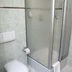 Cechie Hotel 4*