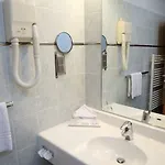 Hotel Cechie