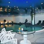 Hotel Cechie 4*