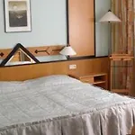 Cechie Hotel 4*