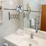 Hotel Cechie 4*