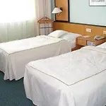 Hotel Cechie