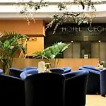 Cechie Hotel 4*