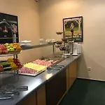 Hotel Cechie