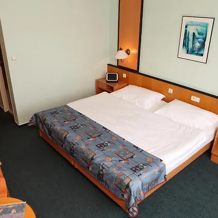 Cechie Hotel