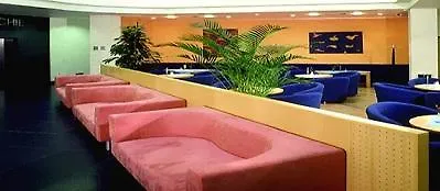 Hotel Cechie Praag