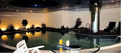 Cechie 4* Praag