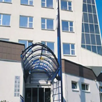 Cechie Hotel
