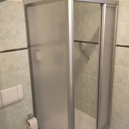 Szálloda Cechie 4*